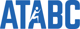 atabc main logo