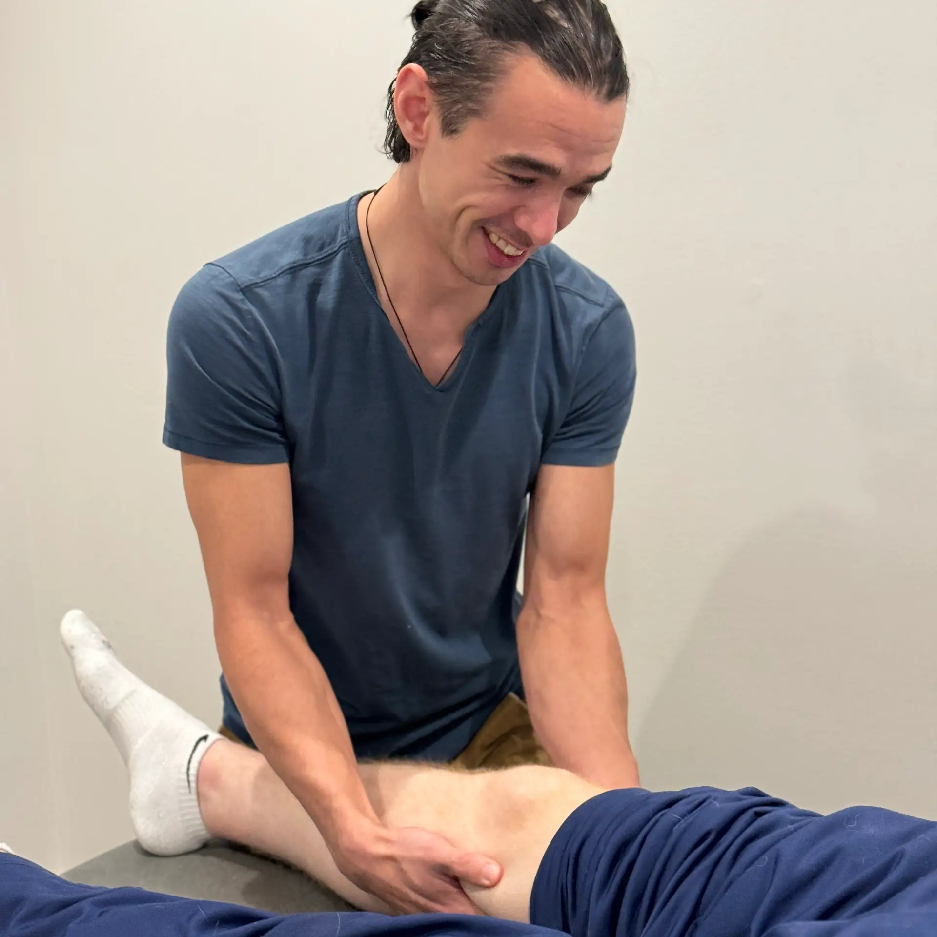 athletic therapy active recovery physiotherapy and hand clinic victoria bc 2
