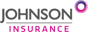 johnson insurance notag logo en 0@2x